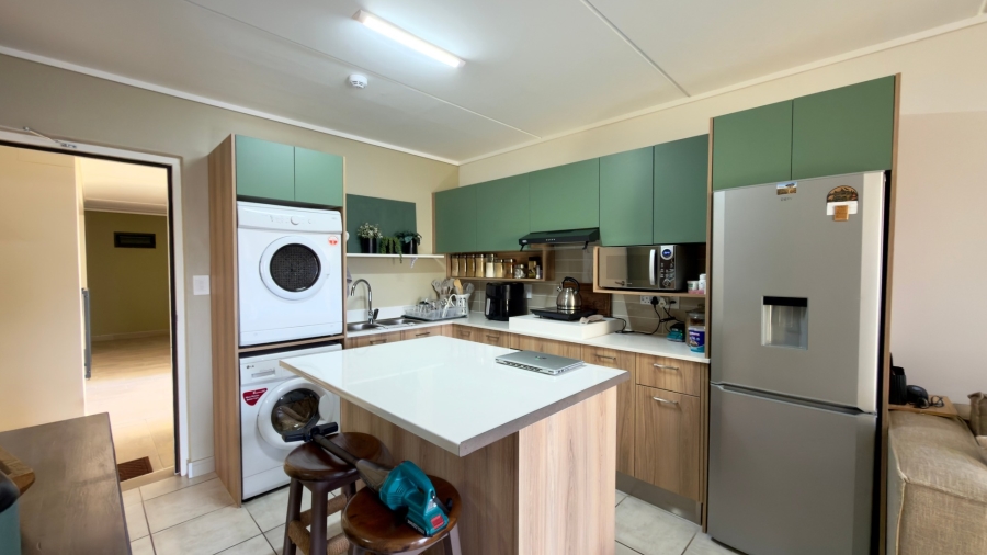 2 Bedroom Property for Sale in Greenbay Eco Estate Western Cape